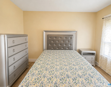 614 Bishop Avenue - Photo Thumbnail 7
