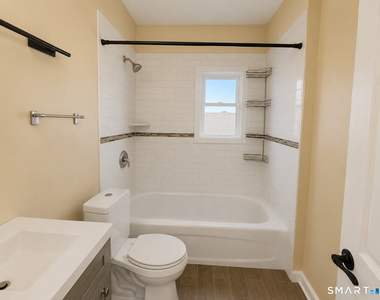 614 Bishop Avenue - Photo Thumbnail 5