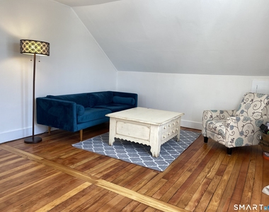 51 Indian Neck Avenue - Photo Thumbnail 1