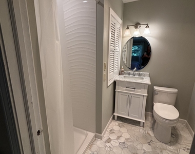 20 Godman Road - Photo Thumbnail 19