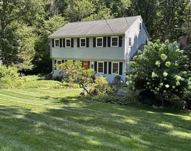 20 Godman Road - Photo Thumbnail 1