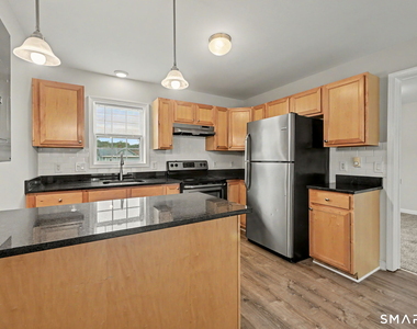 149 Main Street - Photo Thumbnail 2
