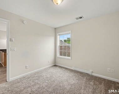 149 Main Street - Photo Thumbnail 14