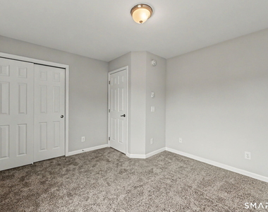 149 Main Street - Photo Thumbnail 25
