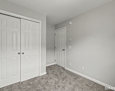 149 Main Street - Photo Thumbnail 29