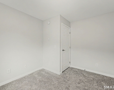 149 Main Street - Photo Thumbnail 32