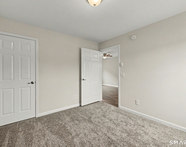 149 Main Street - Photo Thumbnail 15