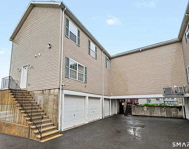 149 Main Street - Photo Thumbnail 1