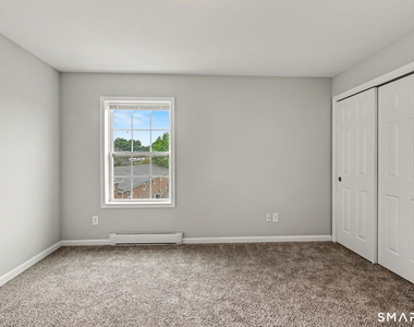 149 Main Street - Photo Thumbnail 23