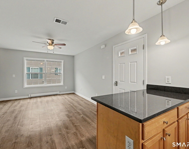149 Main Street - Photo Thumbnail 8