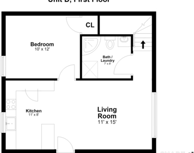 149 Main Street - Photo Thumbnail 34
