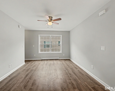 149 Main Street - Photo Thumbnail 12