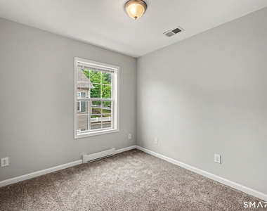 149 Main Street - Photo Thumbnail 27