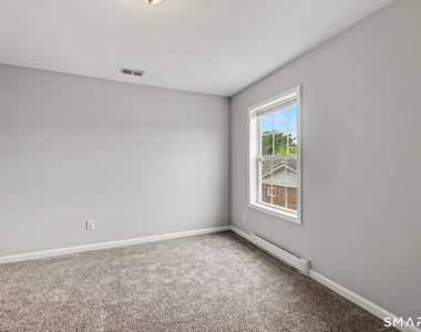 149 Main Street - Photo Thumbnail 26