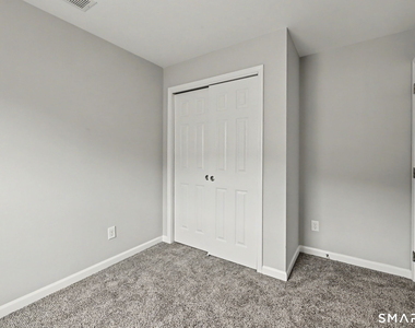 149 Main Street - Photo Thumbnail 28
