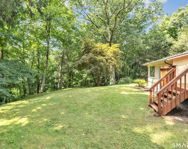 21 Old Redding Road - Photo Thumbnail 10