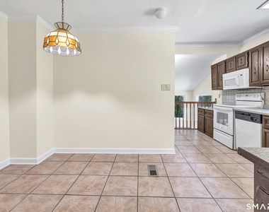 21 Old Redding Road - Photo Thumbnail 30