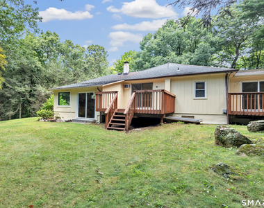 21 Old Redding Road - Photo Thumbnail 9