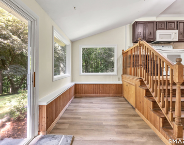 21 Old Redding Road - Photo Thumbnail 37