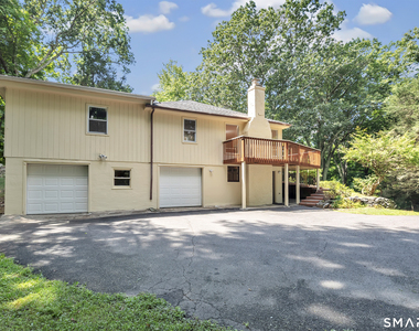 21 Old Redding Road - Photo Thumbnail 4