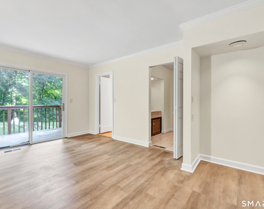 21 Old Redding Road - Photo Thumbnail 25
