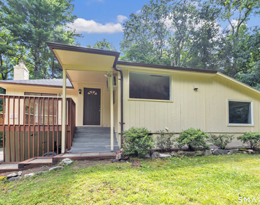 21 Old Redding Road - Photo Thumbnail 5