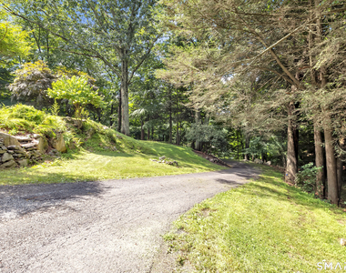 21 Old Redding Road - Photo Thumbnail 1
