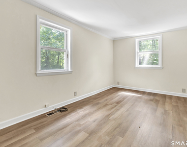21 Old Redding Road - Photo Thumbnail 27