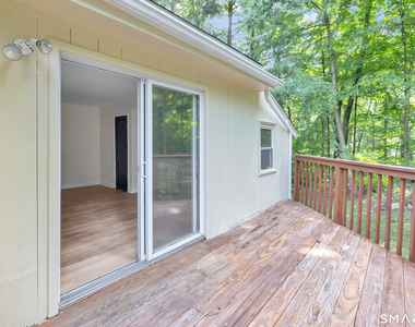 21 Old Redding Road - Photo Thumbnail 29