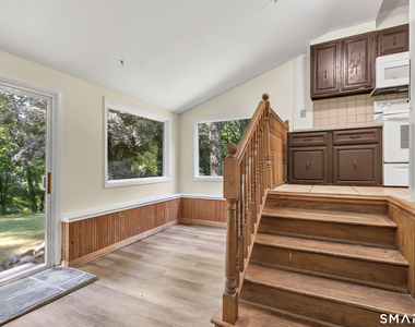 21 Old Redding Road - Photo Thumbnail 35