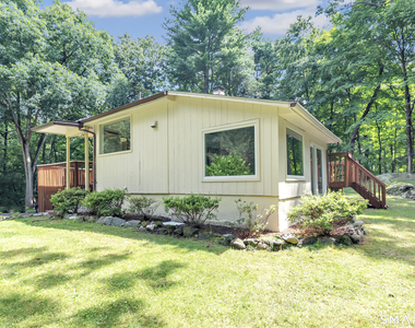 21 Old Redding Road - Photo Thumbnail 7