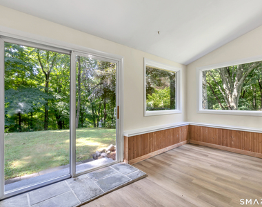21 Old Redding Road - Photo Thumbnail 36