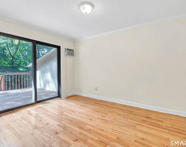 21 Old Redding Road - Photo Thumbnail 19