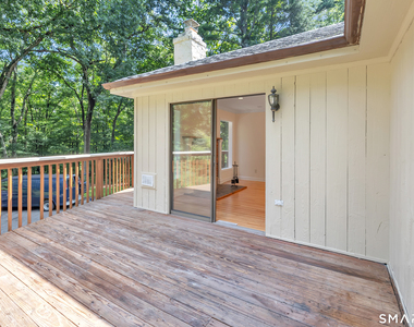 21 Old Redding Road - Photo Thumbnail 16
