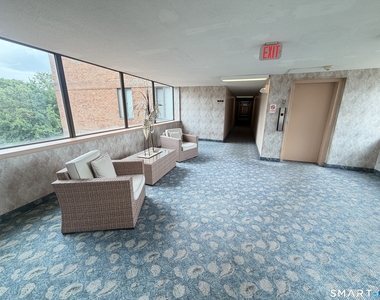 1460 Elm Street - Photo Thumbnail 14