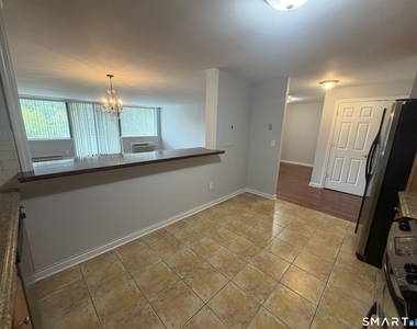 1460 Elm Street - Photo Thumbnail 2