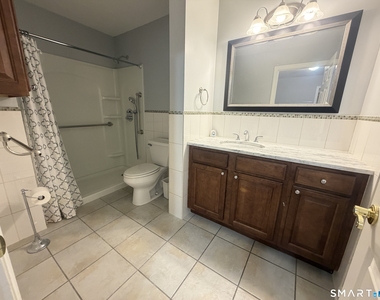 1460 Elm Street - Photo Thumbnail 10