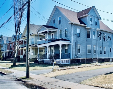 51 Brownell Avenue - Photo Thumbnail 8