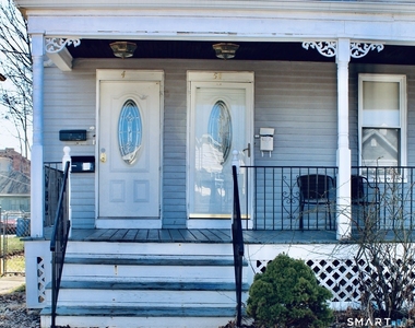 51 Brownell Avenue - Photo Thumbnail 1