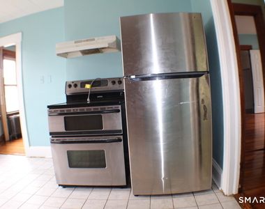 51 Brownell Avenue - Photo Thumbnail 2