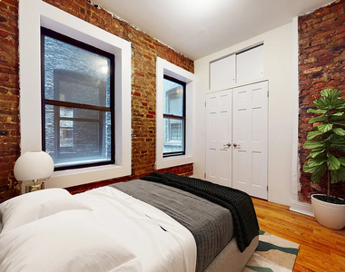 east 12th Street - Photo Thumbnail 1