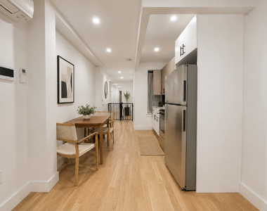 1518 Jefferson Avenue - Photo Thumbnail 1