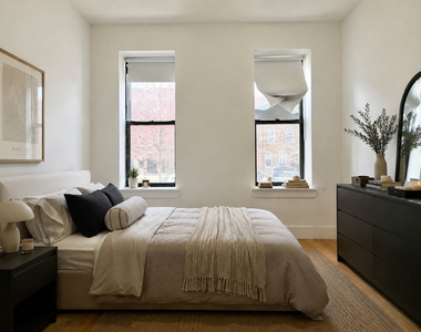 1518 Jefferson Avenue - Photo Thumbnail 3