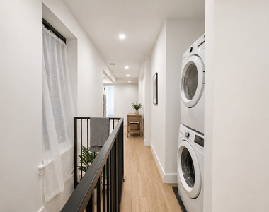 1518 Jefferson Avenue - Photo Thumbnail 6
