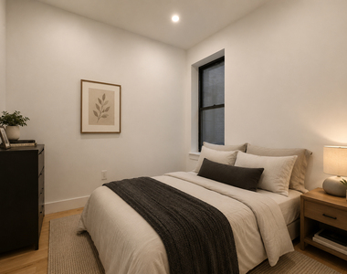 1518 Jefferson Avenue - Photo Thumbnail 5