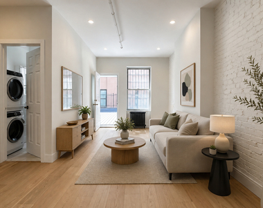  Lexington Avenue - Photo Thumbnail 1