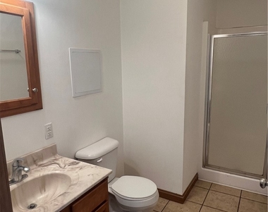 535 2nd St - Photo Thumbnail 6