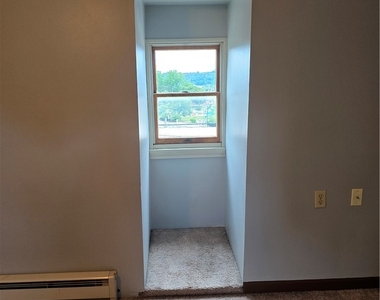 196 W Madison St - Photo Thumbnail 14