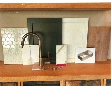531 Mccormick Street - Photo Thumbnail 2