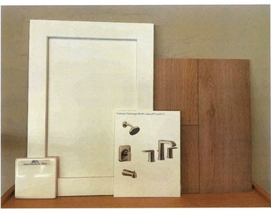 531 Mccormick Street - Photo Thumbnail 4